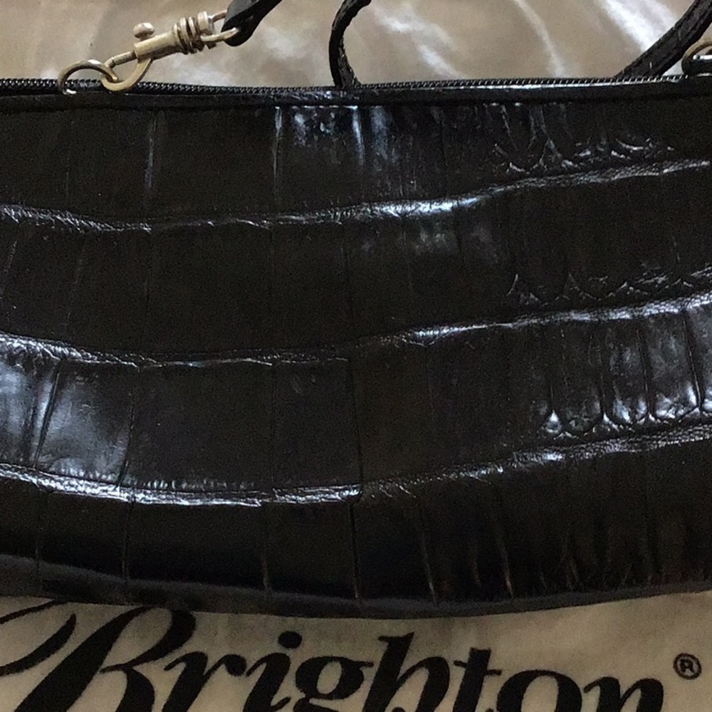 Purse - Picture 3 of 5